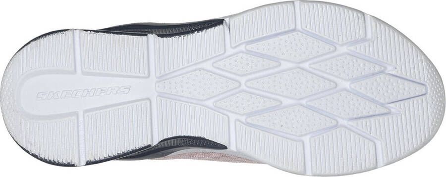 Skechers Microspec Max Epic Brights