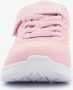 Skechers Microspec Max 302377L-LTPK voor meisje Roze Sneakers Sportschoenen - Thumbnail 13
