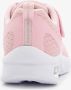 Skechers Microspec Max 302377L-LTPK voor meisje Roze Sneakers Sportschoenen - Thumbnail 14