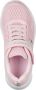 Skechers Microspec Max 302377L-LTPK voor meisje Roze Sneakers Sportschoenen - Thumbnail 11