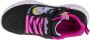 Skechers Microspec Max 302377L-LTPK voor meisje Roze Sneakers Sportschoenen - Thumbnail 14