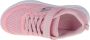 Skechers Microspec Max 302377L-LTPK voor meisje Roze Sneakers Sportschoenen - Thumbnail 7