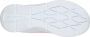 Skechers Microspec Max 302377L-LTPK voor meisje Roze Sneakers Sportschoenen - Thumbnail 5