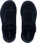 Skechers Microspec Max sneakers zwart - Thumbnail 11