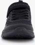 Skechers Microspec Max sneakers zwart - Thumbnail 6