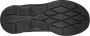 Skechers Microspex Max Sneakers Zwart Textiel - Thumbnail 15