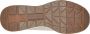 Skechers Leireken Damessneakers Stijlvol en Comfortabel Wit Dames - Thumbnail 11