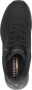 Skechers Million Air-Elevated Air 155401-BBK Vrouwen Zwart Sneakers - Thumbnail 10