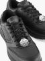 Skechers Nampa heren werkschoenen antislip Zwart Extra comfort Memory Foam - Thumbnail 37