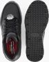 Skechers Nampa heren werkschoenen antislip Zwart Extra comfort Memory Foam - Thumbnail 38