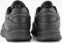 Skechers Nampa heren werkschoenen antislip Zwart Extra comfort Memory Foam - Thumbnail 40