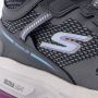 Skechers Sneakers GO RUN TRAIL ALTITUDE met zacht verdikte rand - Thumbnail 5