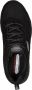 Skechers OAK CANYON Black Black - Thumbnail 4