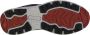 Skechers Oak Canyon Verketta 51898 NVGY Mannen Marineblauw Sneakers Sportschoenen - Thumbnail 19