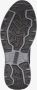 Skechers Oak Canyon heren wandelschoenen A B Blauw Maat Extra comfort Memory Foam44 - Thumbnail 10
