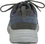 Skechers Relaxed Fit: Oak Canyon wandelschoenen Blauw Extra comfort Memory Foam - Thumbnail 11
