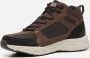 Skechers Sneakers Oak Canyon Ironhide met relaxed fit functie - Thumbnail 4