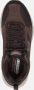 Skechers Sneakers Oak Canyon Ironhide met relaxed fit functie - Thumbnail 5