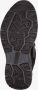 Skechers Oak Canyon Ironhide heren wandelschoenen Zwart Extra comfort Memory Foam - Thumbnail 10