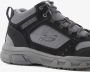 Skechers Oak Canyon Ironhide sneakers zwart - Thumbnail 6