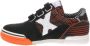 Skechers Sneakers Oak Canyon prettige memory foam uitvoering - Thumbnail 15