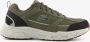 Skechers Sneakers laag 'Oak Canyon Verketta' - Thumbnail 18