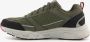 Skechers Sneakers laag 'Oak Canyon Verketta' - Thumbnail 20