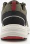 Skechers Sneakers laag 'Oak Canyon Verketta' - Thumbnail 21