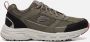 Skechers Sneakers laag 'Oak Canyon Verketta' - Thumbnail 22