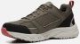 Skechers Sneakers laag 'Oak Canyon Verketta' - Thumbnail 23