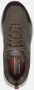 Skechers Sneakers laag 'Oak Canyon Verketta' - Thumbnail 24