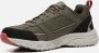 Skechers Sneakers laag 'Oak Canyon Verketta' - Thumbnail 26