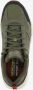 Skechers Sneakers laag 'Oak Canyon Verketta' - Thumbnail 10