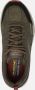 Skechers Sneakers laag 'Oak Canyon Verketta' - Thumbnail 12