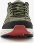 Skechers Sneakers laag 'Oak Canyon Verketta' - Thumbnail 13