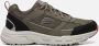 Skechers Sneakers laag 'Oak Canyon Verketta' - Thumbnail 14
