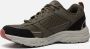 Skechers Sneakers laag 'Oak Canyon Verketta' - Thumbnail 15