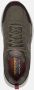 Skechers Sneakers laag 'Oak Canyon Verketta' - Thumbnail 17