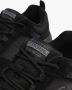 Skechers Sneakers Oak Canyon met memory foam-uitrusting vrijetijdsschoen lage schoen veterschoen - Thumbnail 9
