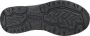 Skechers Sneakers Oak Canyon met memory foam-uitrusting vrijetijdsschoen lage schoen veterschoen - Thumbnail 11