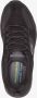 Skechers Sneakers Oak Canyon met memory foam-uitrusting vrijetijdsschoen lage schoen veterschoen - Thumbnail 12