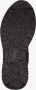 Skechers Sneakers Oak Canyon met memory foam-uitrusting vrijetijdsschoen lage schoen veterschoen - Thumbnail 13