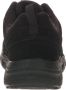 Skechers Sneakers Oak Canyon met memory foam-uitrusting vrijetijdsschoen lage schoen veterschoen - Thumbnail 14