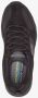 Skechers Sneakers Oak Canyon met memory foam-uitrusting vrijetijdsschoen lage schoen veterschoen - Thumbnail 7