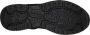 Skechers Sneakers Oak Canyon met memory foam-uitrusting vrijetijdsschoen lage schoen veterschoen - Thumbnail 8