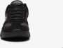 Skechers Sneakers Oak Canyon met memory foam-uitrusting vrijetijdsschoen lage schoen veterschoen - Thumbnail 9