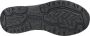 Skechers Sneakers Oak Canyon met memory foam-uitrusting vrijetijdsschoen lage schoen veterschoen - Thumbnail 11