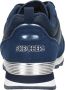 Skechers Sneakers GoldN Gurl Vrijetijdsschoen lage schoen veterschoen met air-cooled memory foam - Thumbnail 7