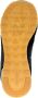 Skechers Sneakers GoldN Gurl Vrijetijdsschoen halfschoen veterschoen met air-cooled memory foam - Thumbnail 14