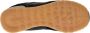 Skechers Sneakers GoldN Gurl Vrijetijdsschoen halfschoen veterschoen met air-cooled memory foam - Thumbnail 9